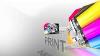 Graphic Design And Printing Services Hikeprint