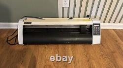 Graphtec CE5000-60 Vinyl Cutter