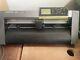 Graphtec Ce6000-40 Plus Cutter/plotter