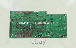 Graphtec Main Board PN7071-01C (Read description)