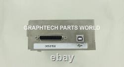 Graphtec Main Board PN7071-01C (Read description)