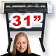 Great Starter Pkg Powerful Reliable Vinyl Cutter Withsoftware Vinly Sign Plotter