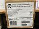 Hp C6569c Heavyweight Coated Paper 42x100' Large Format Plotter T790 T1100 New