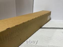 HP C6569C Heavyweight Coated Paper 42x100' Large Format Plotter T790 T1100 NEW