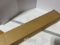 HP C6569C Heavyweight Coated Paper 42x100' Large Format Plotter T790 T1100 NEW