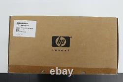 HP CQ114-67038 Ink-delivery-system (IDS) vacuum For the Scitex FB 500 & FB700
