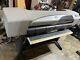 Hp Designjet 500 Plotter 42 Roll Color Printer Wide Format C7770b