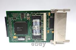 HP DesignJet 800 Formatter C7779-60001 500 Card 6 GB