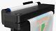 Hp Designjet T630 Wireless Plotter Printer 24 Plans Blueprints Free Support