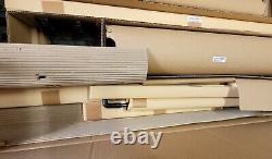HP DesignJet T850 and T950 Plotter Series Tray And Stand Kit NEW