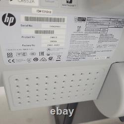 HP Designjet T1300 Wide Format 44 PostScript color Plotter Printer CR652A