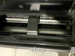 HP Designjet T520