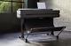 Hp Designjet T650 36 Cad Printer Plotter Wide Format Blue Prints Plans Pdf New