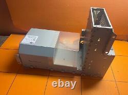 HP Designjet T790 T1300 Engine PCA Power Supply Electronics Module CR647-67011