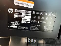 HP Designjet T920 PostScript 36-inch Large Format Printer & Supplies