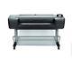 Hp Designjet Z6 Large Format Printer (t8w16a#b1k)