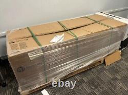 HP Designjet Z6 Large Format Printer (T8W16A#B1K)