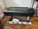 Hp Designjet Z9+ Dr With Vertical Trimmer