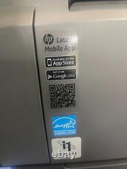 HP Latex 360 64 Wide Format Printer