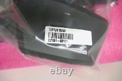 HP Latex Series #CZ151-60121 TUR right module (part)