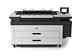 Hp Pagewide Xl 3920 Print Copy Scan System