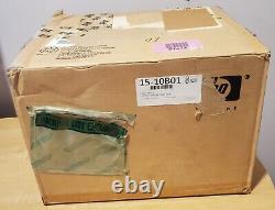 HP Q1251-69070 DesignJet 5500 Carriage assembly and Belt Q1251-69273