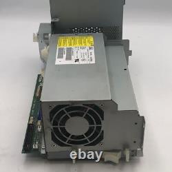 HP Q6687-60002 Main Board And Power Supply For Designjet T610 & T1100