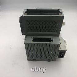 HP Q6687-60002 Main Board And Power Supply For Designjet T610 & T1100