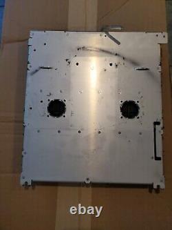 HP Scitex FB 500 550 700 Headboard Assembly CQ114-67012