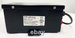 HP50-4-5R1027F1 FRASER POWER SUPPLY Ionizer Oce Arizona Fuji Acuity Hp Scitex