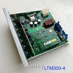 Heidelberg PM74 Printing Machine Circuit Board LTM300-4 00.785.0551 M2.144.5051