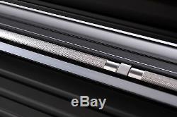 Hot sale new 720MM VINYL CUTTING PLOTTER HIGH SPEED USB Vinyl cutter