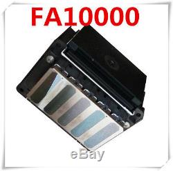 Hotsale Original EPSON Printhead FA10000 / FA10030