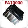 Hotsale Original Epson Printhead Fa10000 / Fa10030