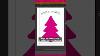 How To Create A Christmas Card With A Festive Cutout In Quarkxpress 2025