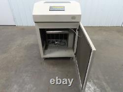 IBM 6400-I20 Line Matrix Printer 2000 LPM Cabinet Printer