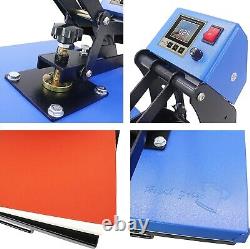 Industrial-Quality Digital Comic Book Sublimation Heat Press for Best CGC Grades