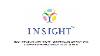 Insight India S Largest Dealer For Graphic Arts Equipment Sales Service