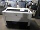 Kip 660 36 Inch Color Wide Format Printer Copier Scanner 2 Roll Feeder 6d Ppm