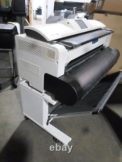 KIP 700M Wide Format Printer OBO (B & W ONLY) USED CT