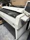 Kip 7100 Wide Format Monochrome Printer/scan/copier