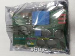KLM4 Circuit Board 00.785.0031 / 00.781.4754 for Heidelberg Electric Parts
