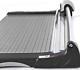 Kw-trio Heavy Duty Metal Base Rotary Paper Cutter / Photo Trimmer 26 3020 New