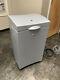 Kodak Debris Removal Cabinet Udrc Serial# Dc7139 Withcables