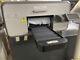 Lightly Used Ricoh Ri3000 Direct To Garment Printer (will Ship Buyer Pays Ship)