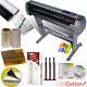 Mh 721 28 Vinyl Cutter Value Kit With Sure Cuts A Lot Pro Design Cut Software