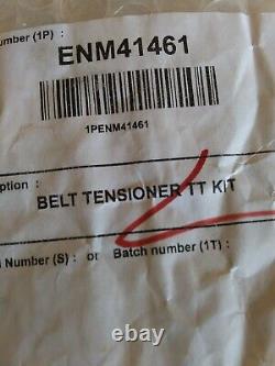Markem imaje ENM41461 Belt Tensioner TT Kit