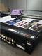 Mimaki Jfx200-2513 Wide Format Flatbed Uv Printer (used- Great Condition)