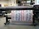 Mimaki Jv4-160