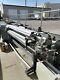 Mimaki Jv4-160 Motors, Boards, Power Supply, Ink Carts